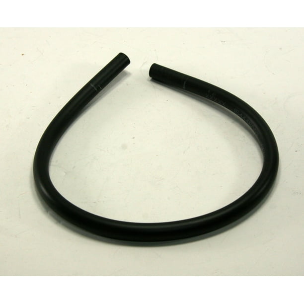 2 Clamps 154446002 Frigidaire Tubing Genuine OEM 154446002 Comes With 2 Clamps 154446002 Frigidaire Tubing Genuine OEM 154446002 Comes With